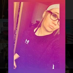 Meet your Posher, Tayler